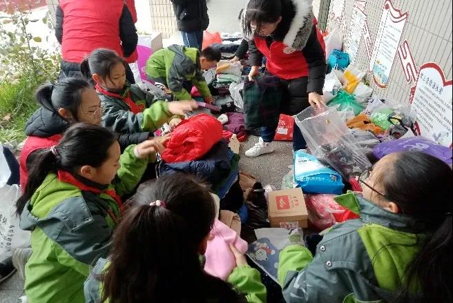 微信图片_20200827104228.jpg 微信图片_20200827104228.jpg