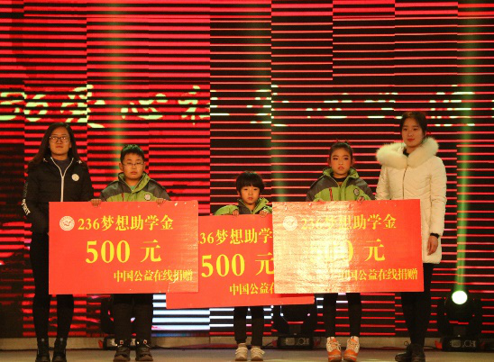 微信图片_20200827104302.png 微信图片_20200827104302.png