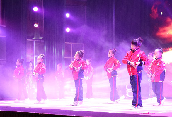 微信图片_20200827104305.png 微信图片_20200827104305.png