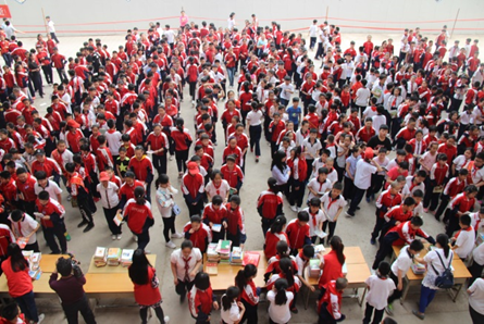 微信图片_20200827104337.png 微信图片_20200827104337.png