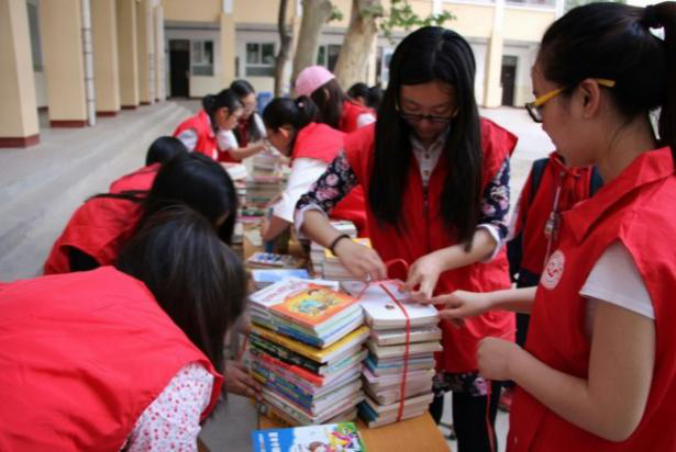 微信图片_20200827104339.png 微信图片_20200827104339.png