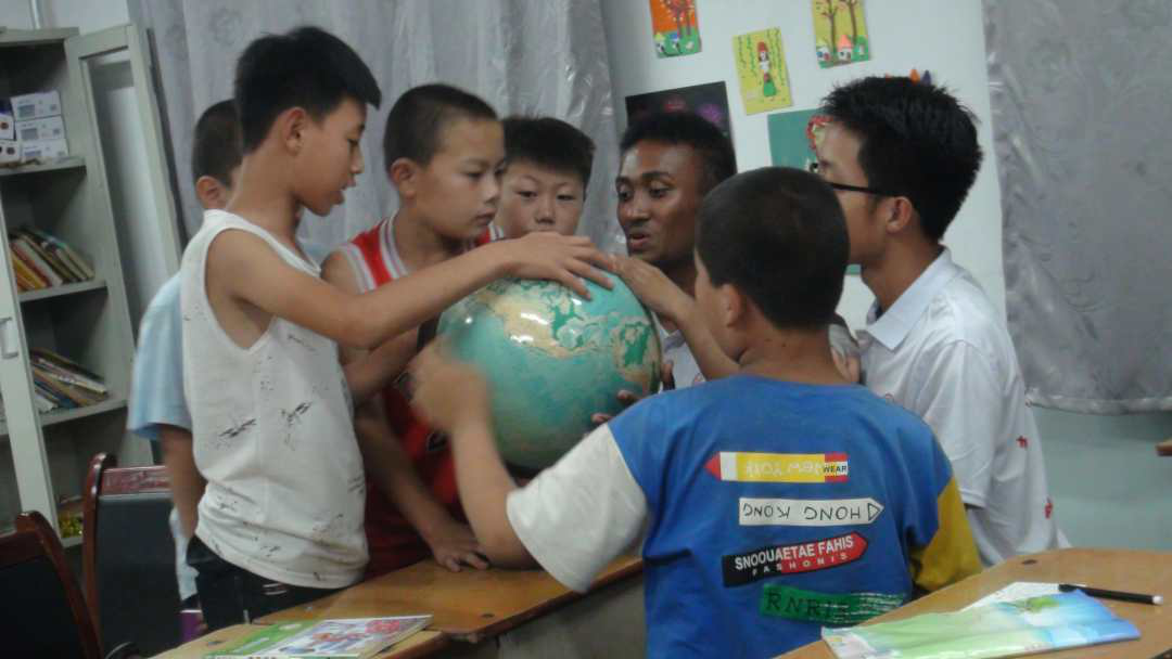 微信图片_20200827104409.png 微信图片_20200827104409.png