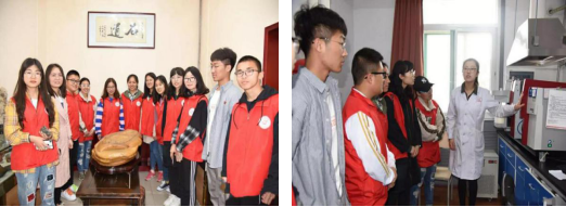 微信图片_20200827104522.png 微信图片_20200827104522.png