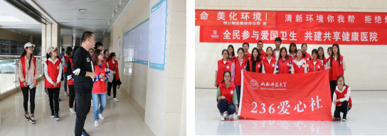 微信图片_20200827104606.png 微信图片_20200827104606.png