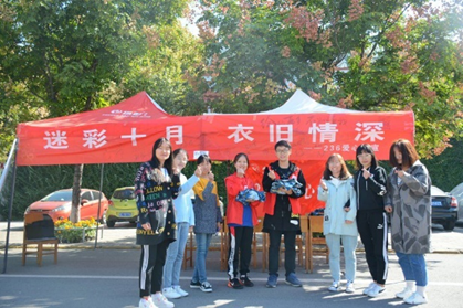 微信图片_20200827104706.png 微信图片_20200827104706.png