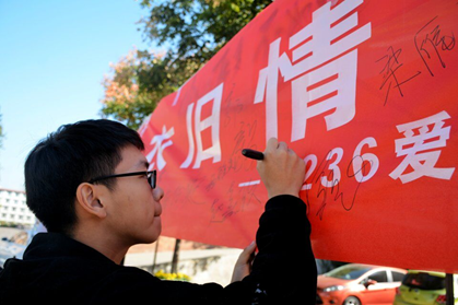 微信图片_20200827104710.png 微信图片_20200827104710.png