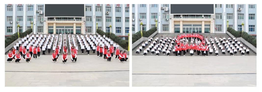 微信图片_20200827104755.jpg 微信图片_20200827104755.jpg