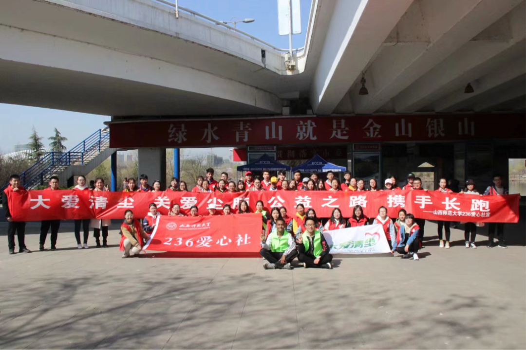 微信图片_20200827104816.png 微信图片_20200827104816.png