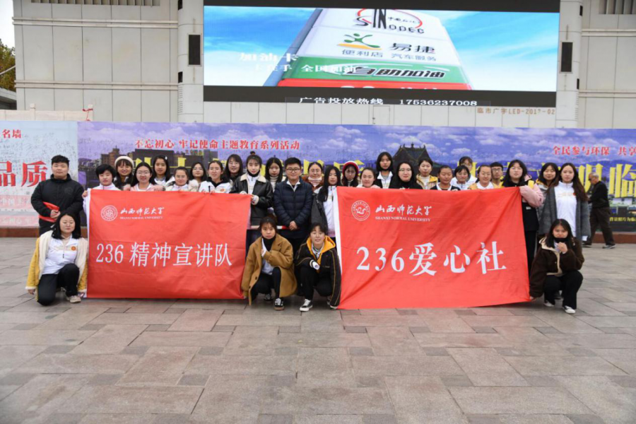 微信图片_20200827104835.png 微信图片_20200827104835.png