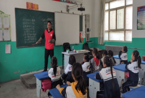 微信图片_20200827104909.png 微信图片_20200827104909.png