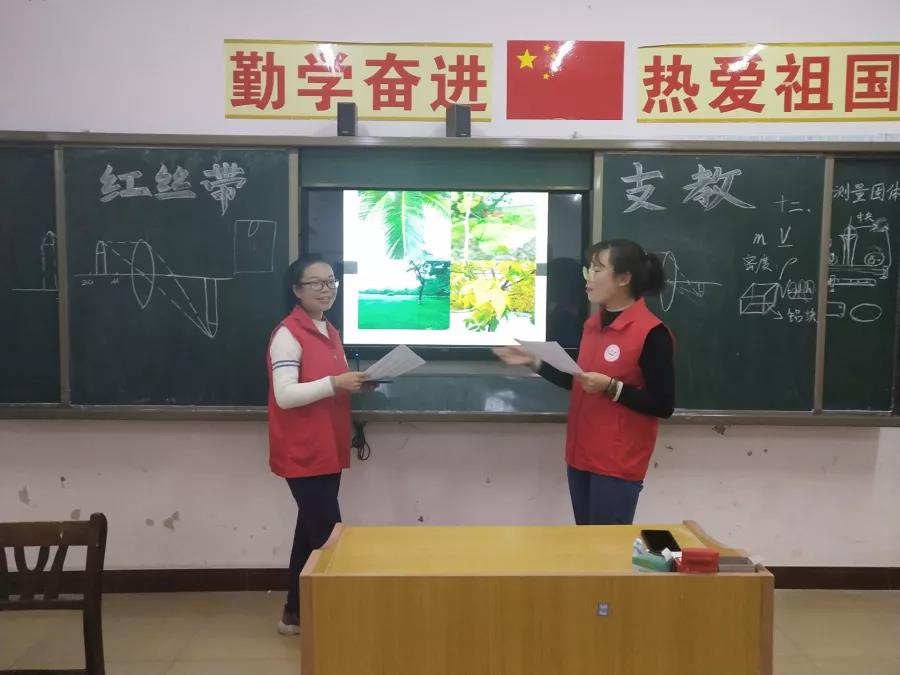 微信图片_20200827104951.jpg 微信图片_20200827104951.jpg