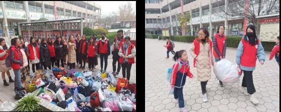 微信图片_20200827110410.jpg 微信图片_20200827110410.jpg