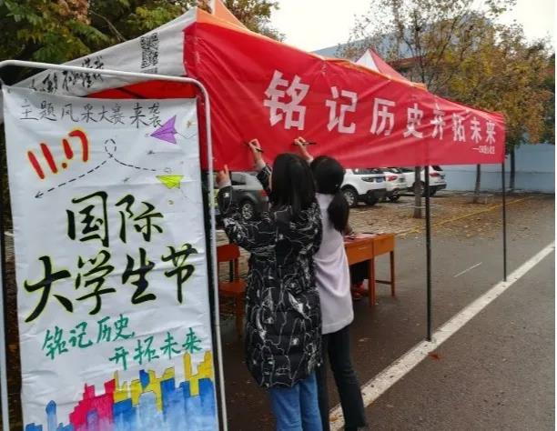 微信图片_20200827110741.jpg 微信图片_20200827110741.jpg