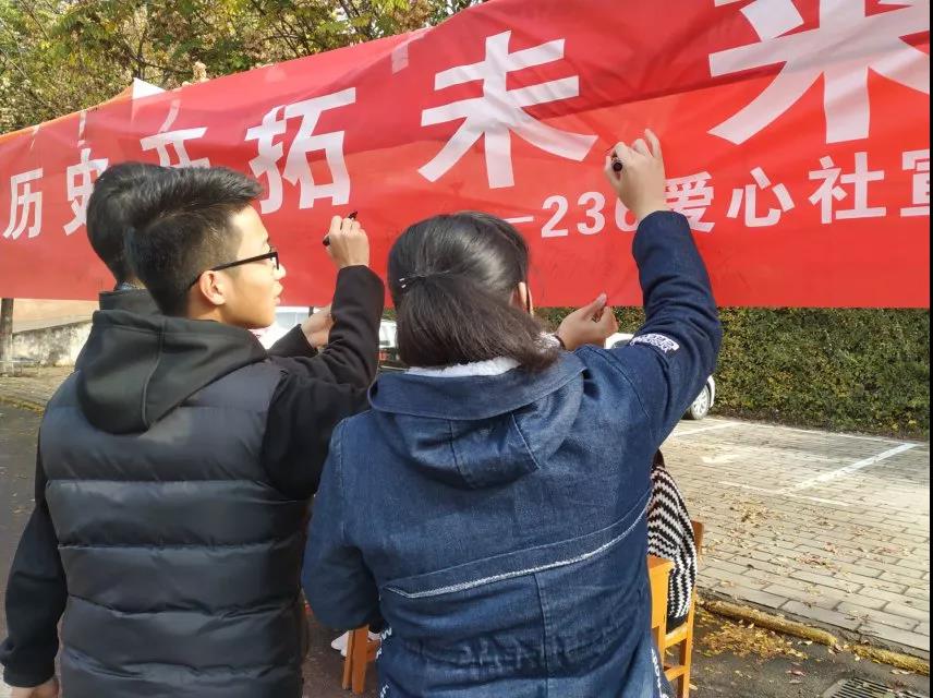 微信图片_20200827110752.jpg 微信图片_20200827110752.jpg