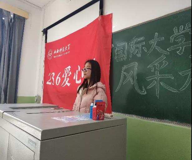 微信图片_20200827114956.jpg 微信图片_20200827114956.jpg