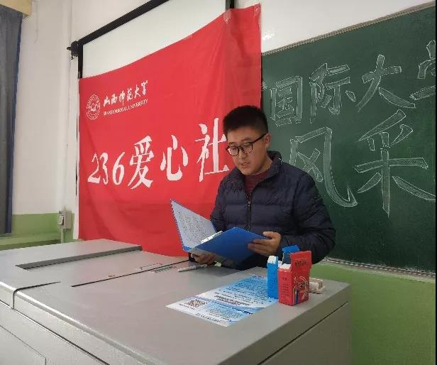 微信图片_20200827115002.jpg 微信图片_20200827115002.jpg