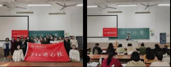 微信图片_20200827115200.jpg 微信图片_20200827115200.jpg