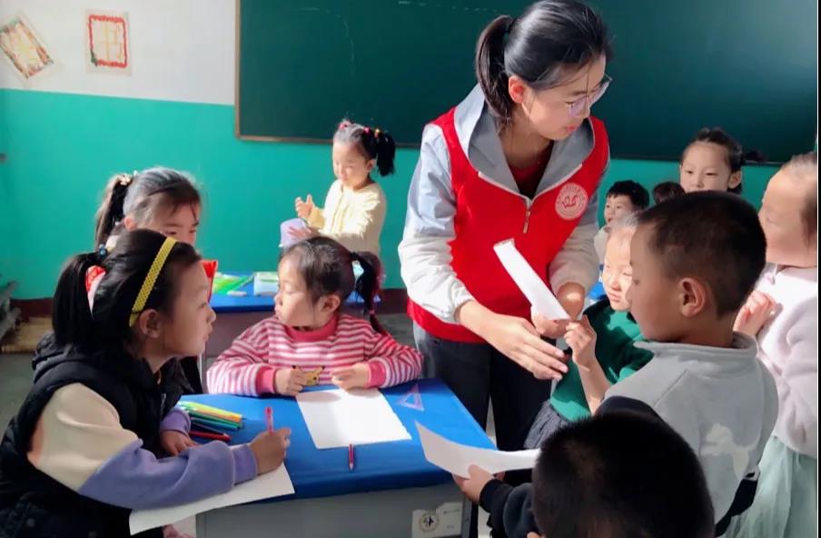 微信图片_20200827115354.jpg 微信图片_20200827115354.jpg