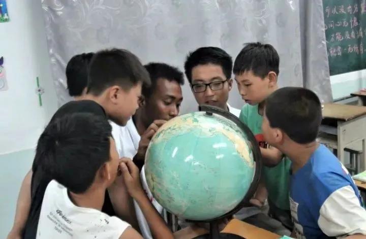 微信图片_20200827115358.jpg 微信图片_20200827115358.jpg