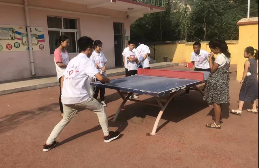 微信图片_20200827115414.jpg 微信图片_20200827115414.jpg