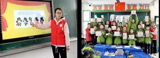 微信图片_20200827115508.jpg 微信图片_20200827115508.jpg