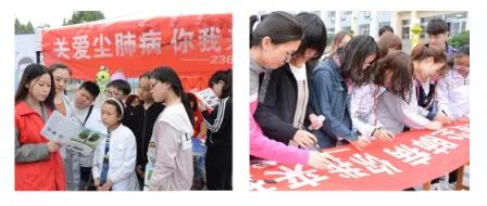 微信图片_20200827115548.jpg 微信图片_20200827115548.jpg