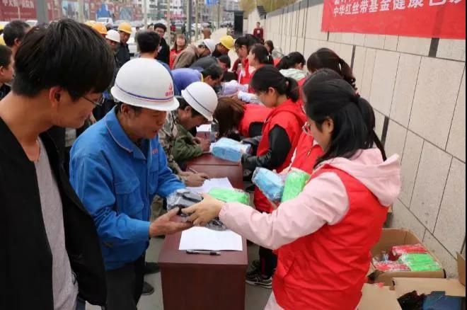 微信图片_20200827115612.jpg 微信图片_20200827115612.jpg