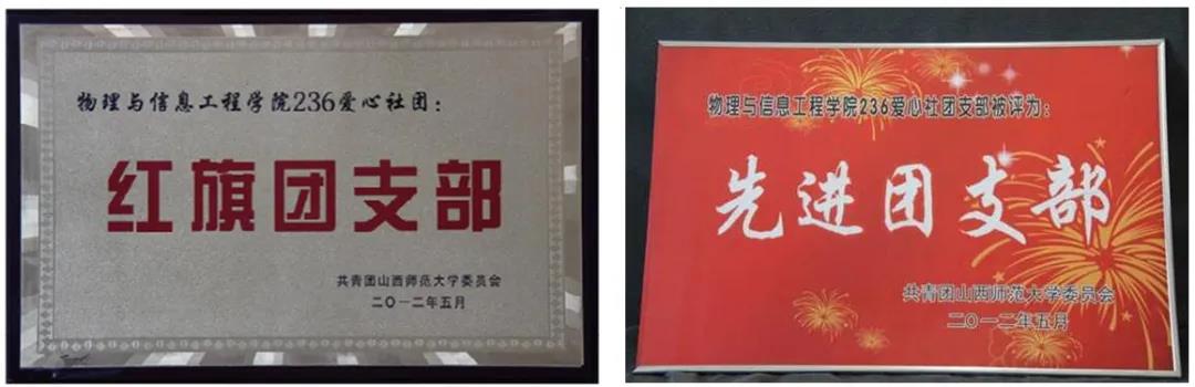 微信图片_20200827115727.jpg 微信图片_20200827115727.jpg