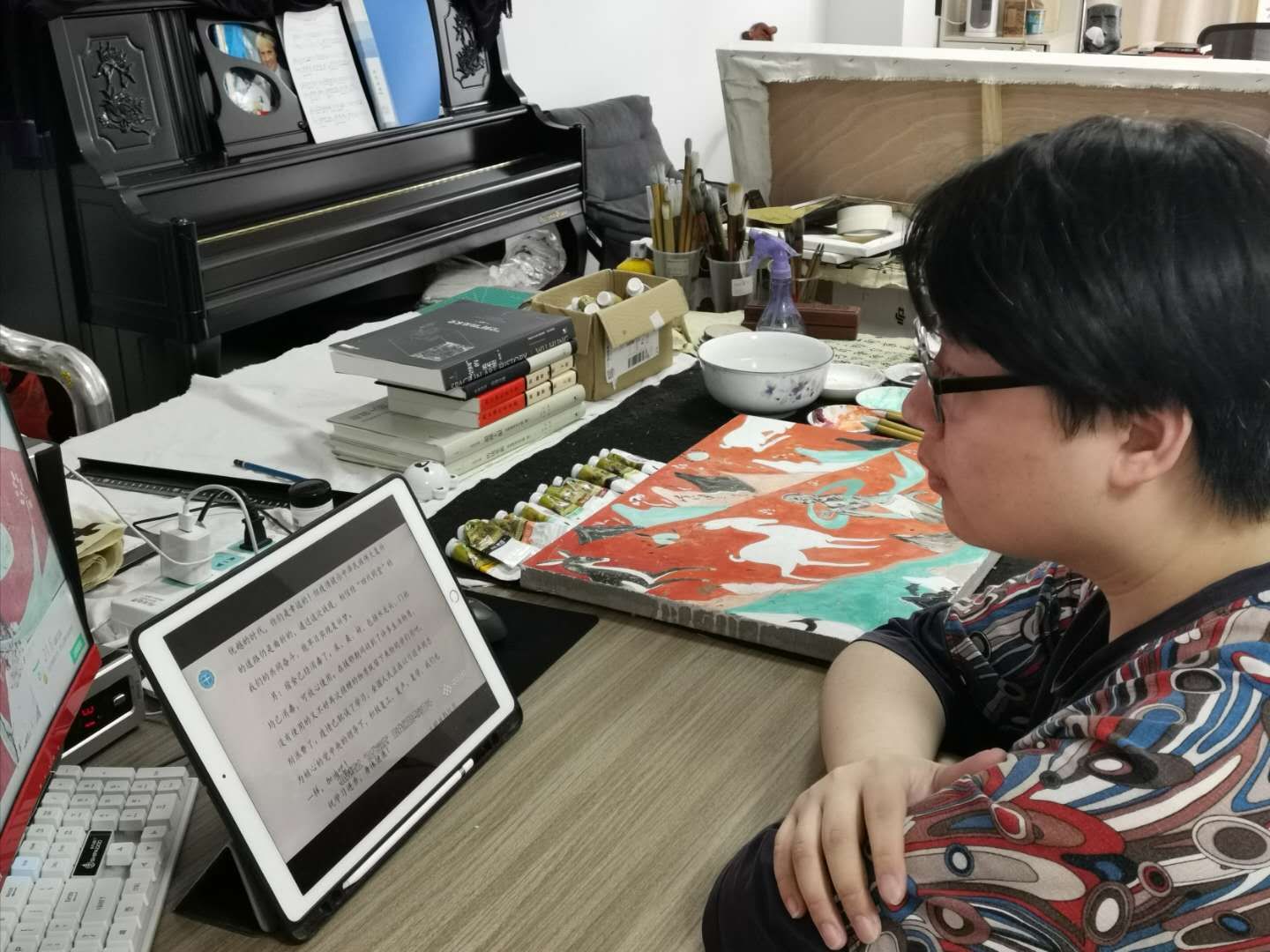 WechatIMG802.jpeg WechatIMG802.jpeg