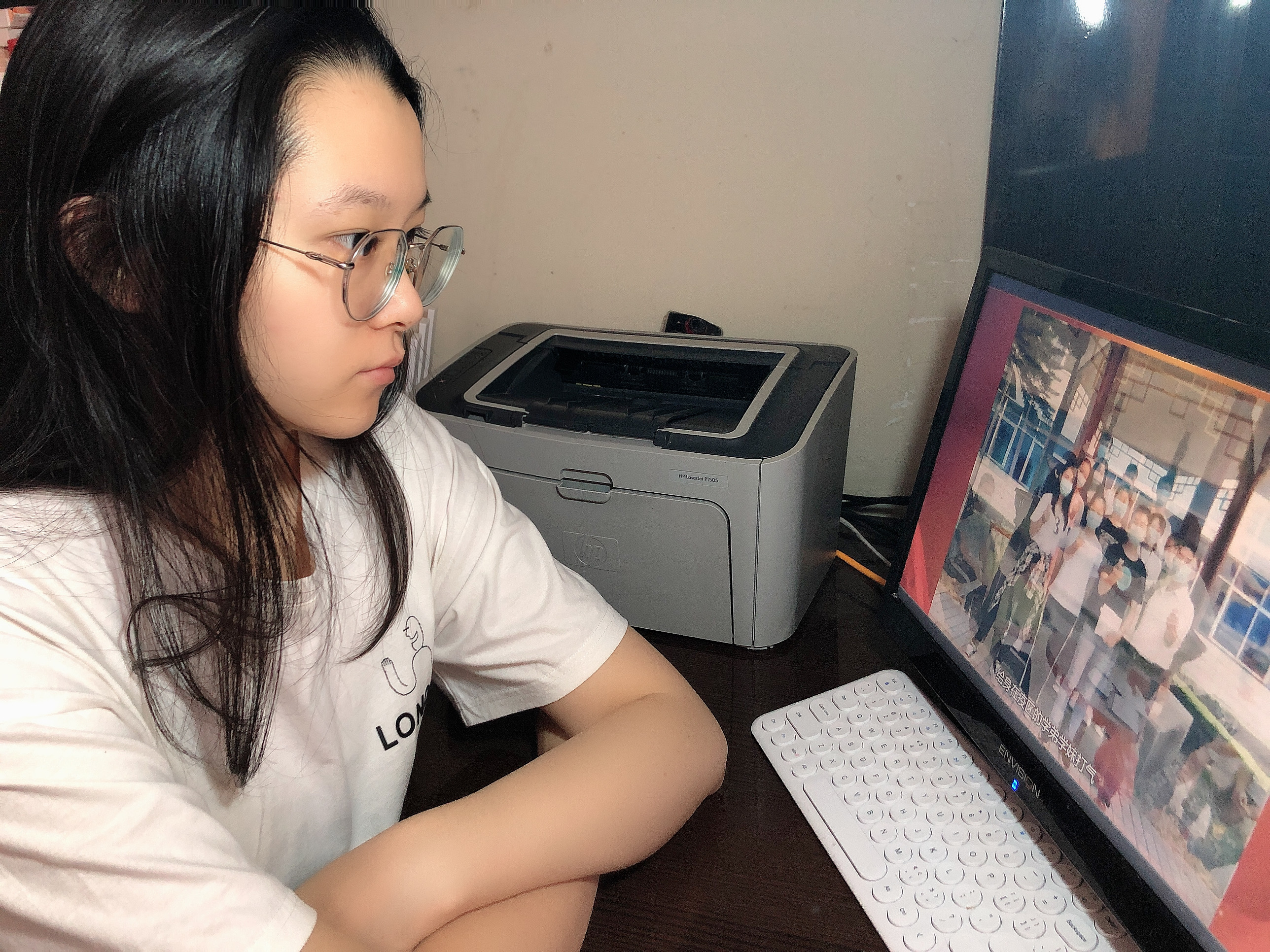 WechatIMG806.jpeg WechatIMG806.jpeg