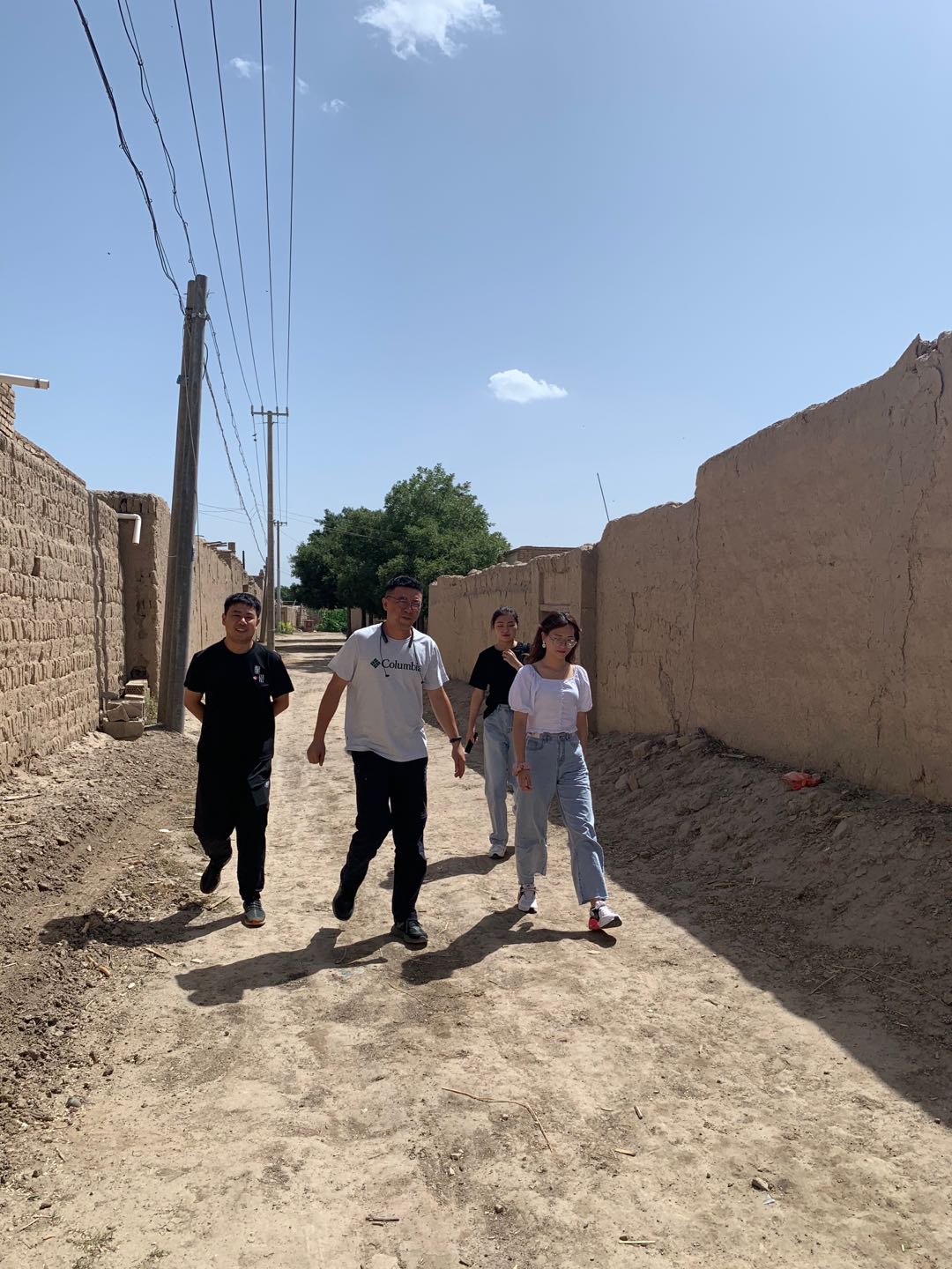 IMG_1856(20200904-111426).JPG IMG_1856(20200904-111426).JPG