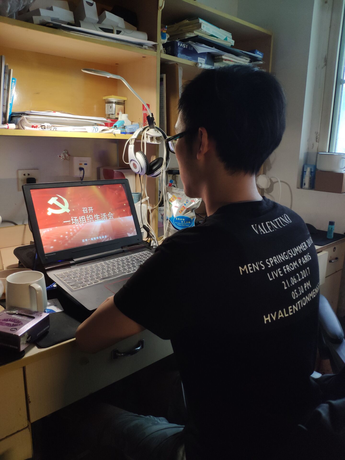 夏俊杰.jpg 夏俊杰.jpg