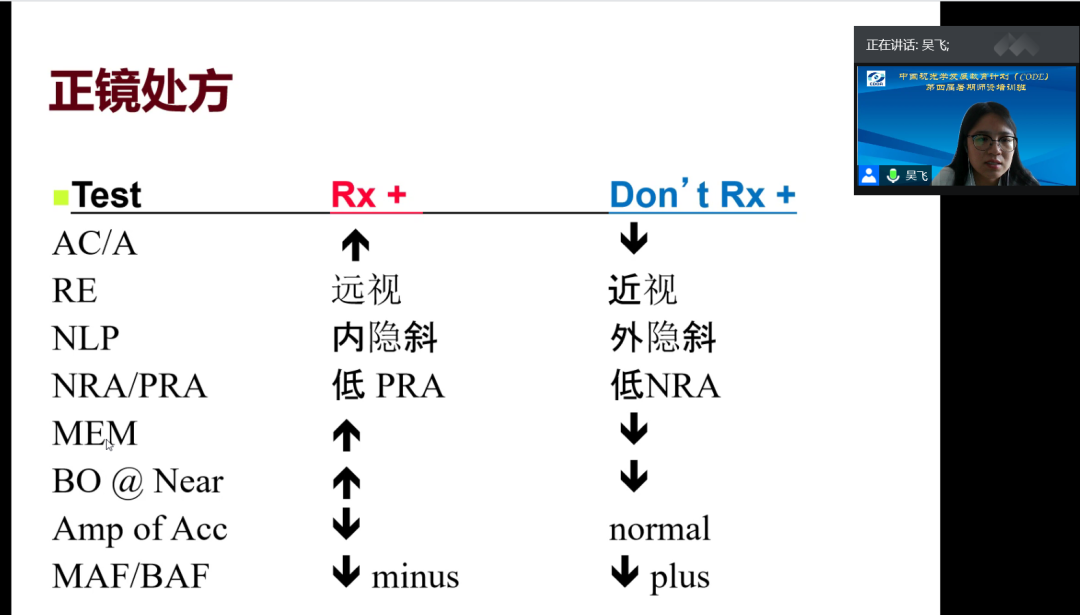 微信图片_20200907162322.png 微信图片_20200907162322.png