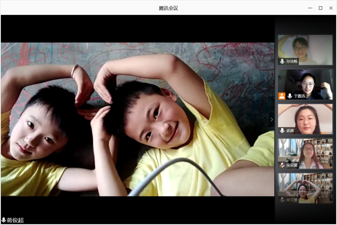 图片1.png 图片1.png