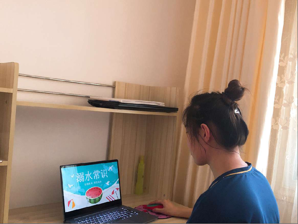 图片2.png 图片2.png