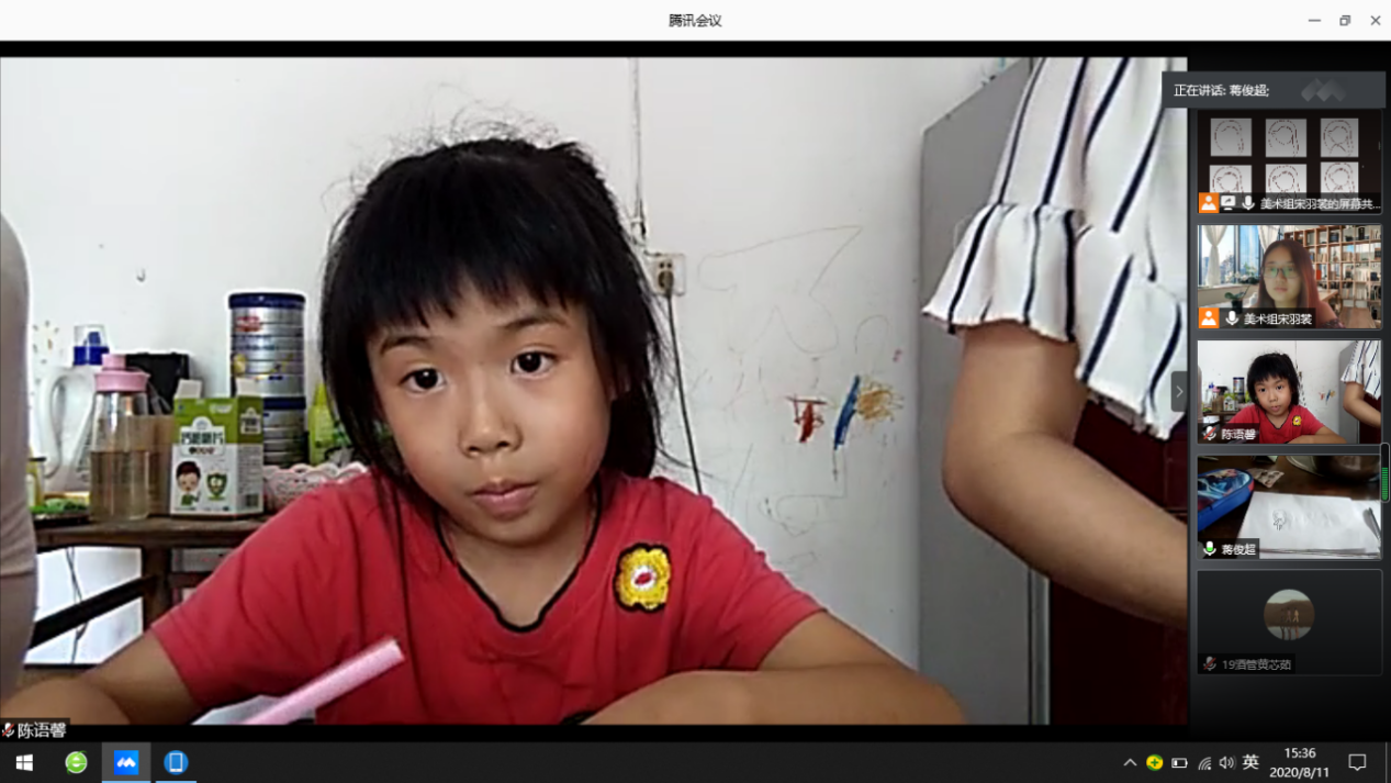 图片4.png 图片4.png