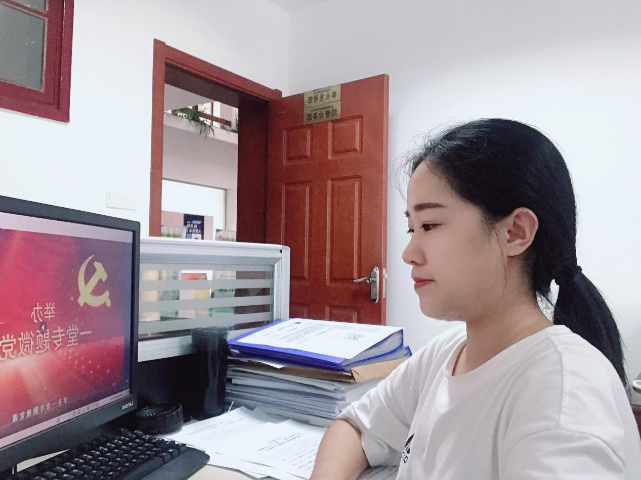 图片3.png 图片3.png