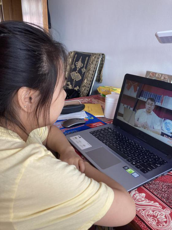 图片4.png 图片4.png