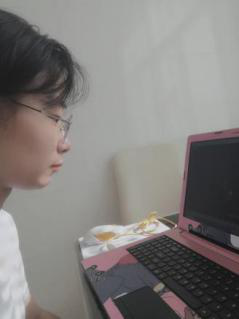 图片6.png 图片6.png