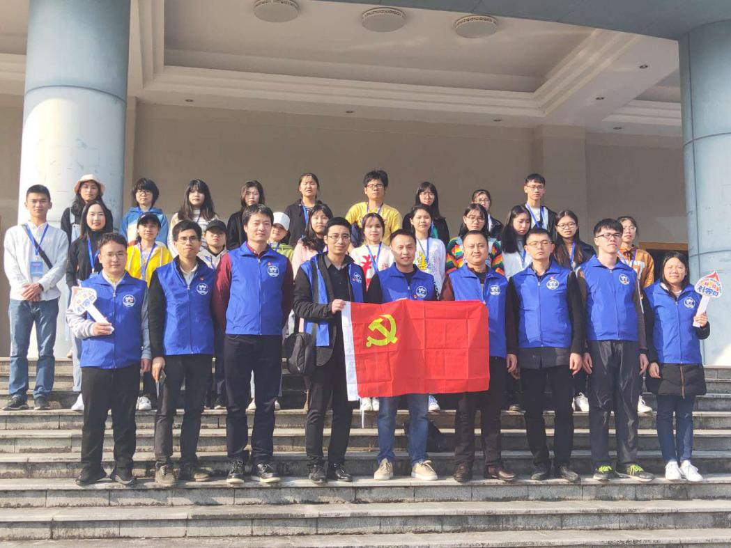 图片4.png 图片4.png