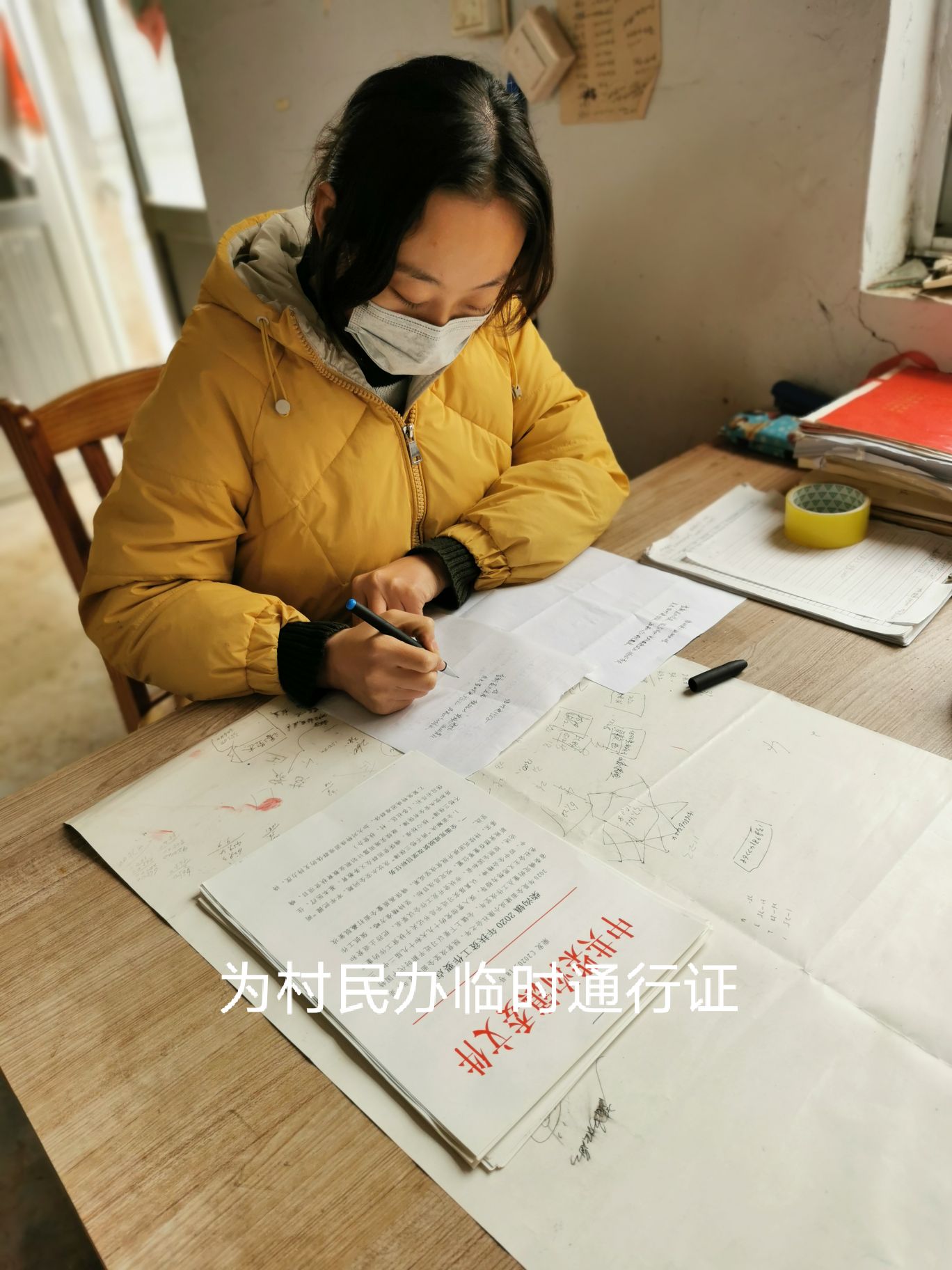 220A78837C766F6DA23226F73AE73D07.jpg 220A78837C766F6DA23226F73AE73D07.jpg