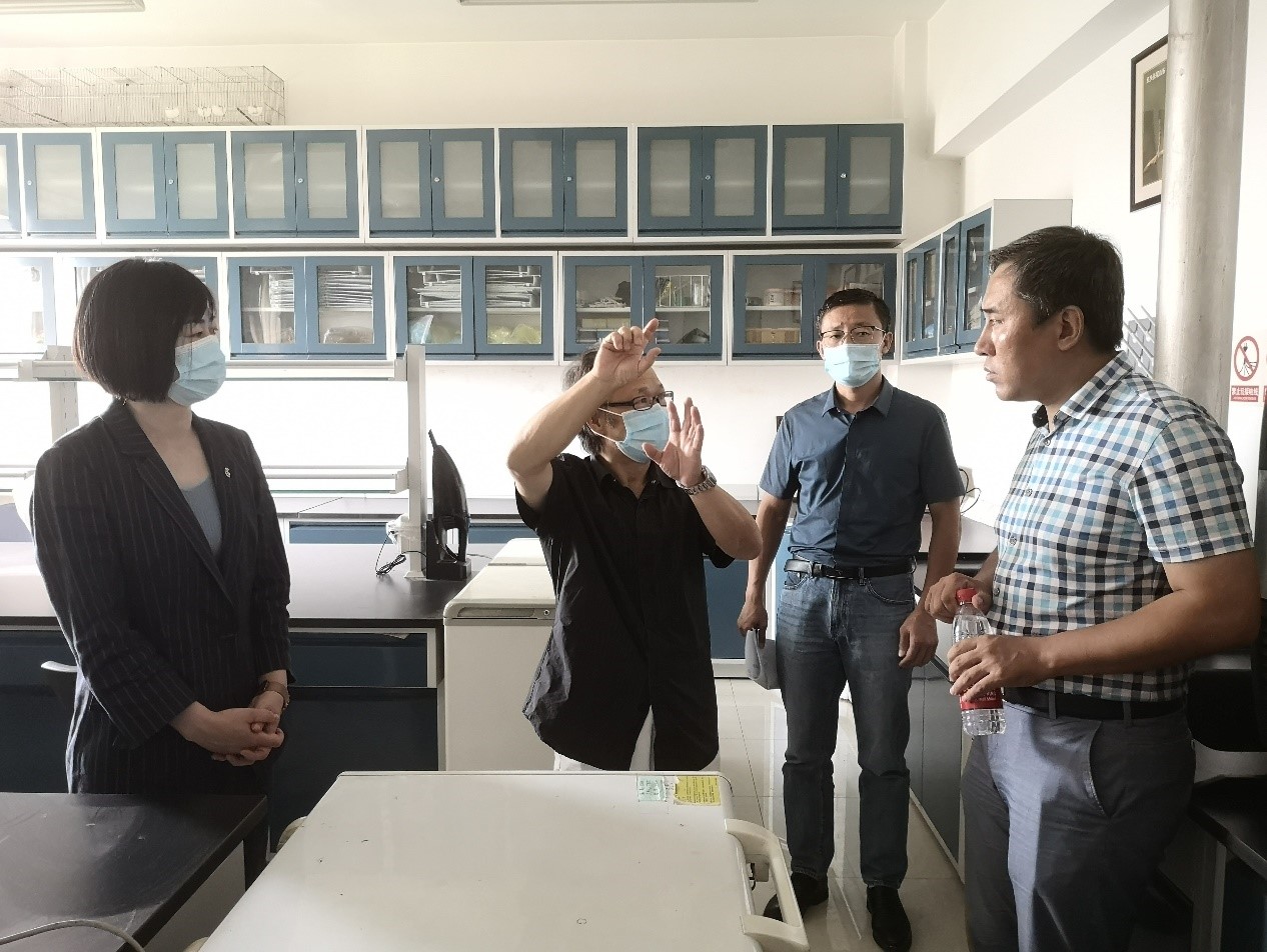 安全2.jpg 安全2.jpg