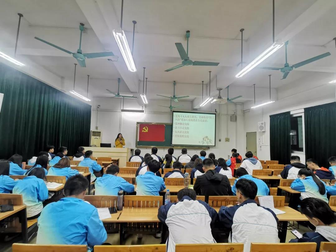 微信图片_20200912194624.jpg 微信图片_20200912194624.jpg