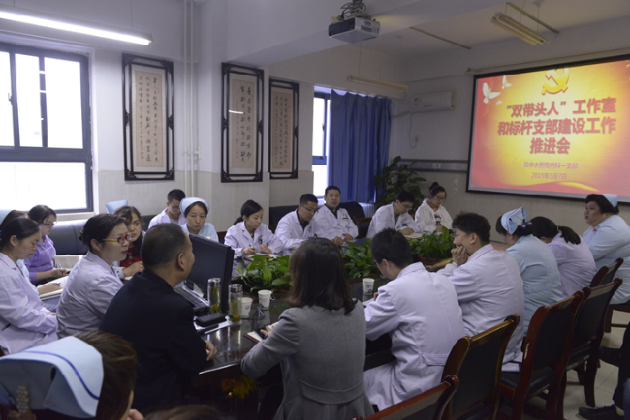 201905080609021.jpg 201905080609021.jpg