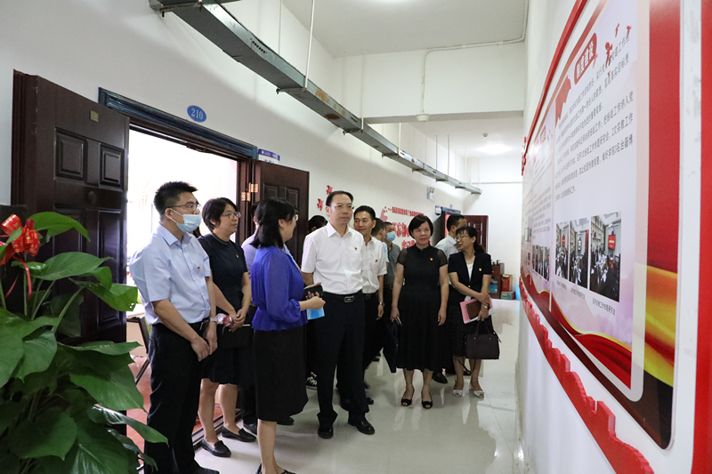 682097e0-c47f-3af8-81d7-63311d1e7249.jpg 682097e0-c47f-3af8-81d7-63311d1e7249.jpg