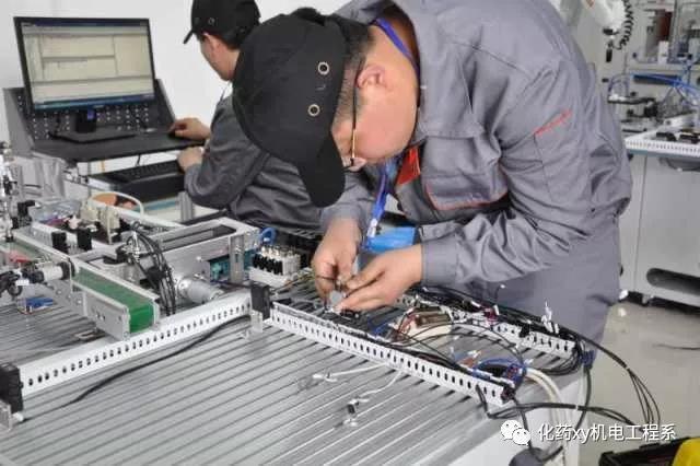 微信图片_20200913153926.jpg 微信图片_20200913153926.jpg