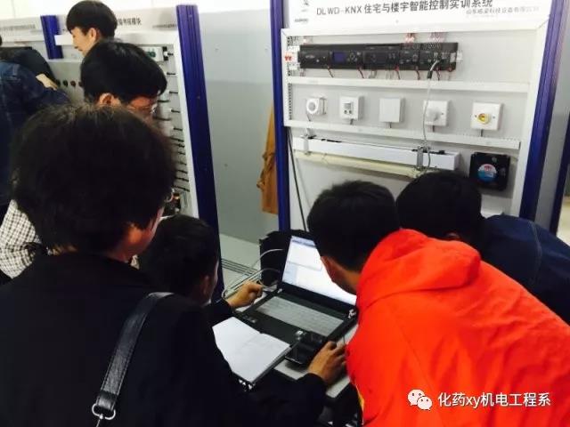 微信图片_20200913154023.jpg 微信图片_20200913154023.jpg