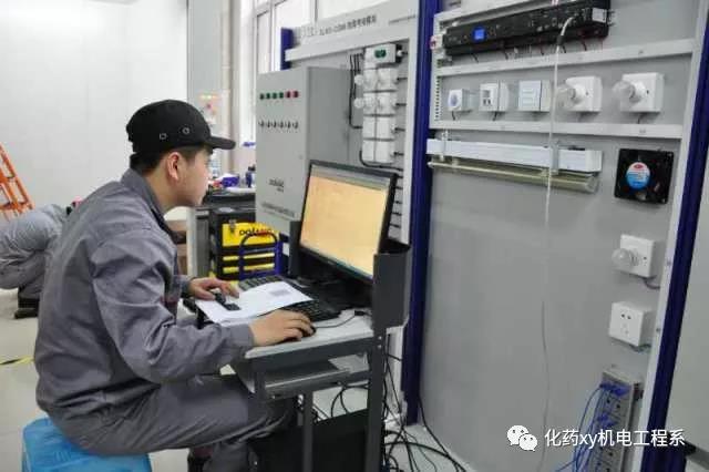 微信图片_20200913154025.jpg 微信图片_20200913154025.jpg