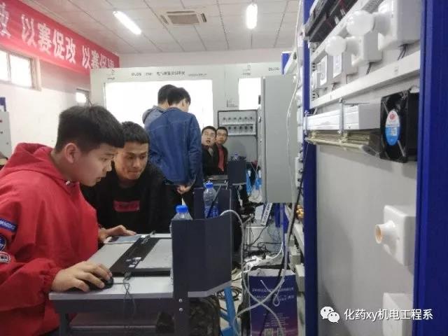 微信图片_20200913154028.jpg 微信图片_20200913154028.jpg