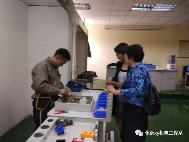 微信图片_20200913154108.jpg 微信图片_20200913154108.jpg